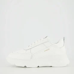 CPH40