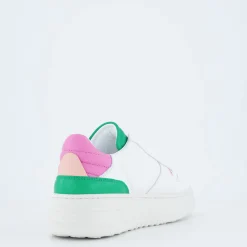 CPH76