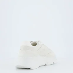 CPH56