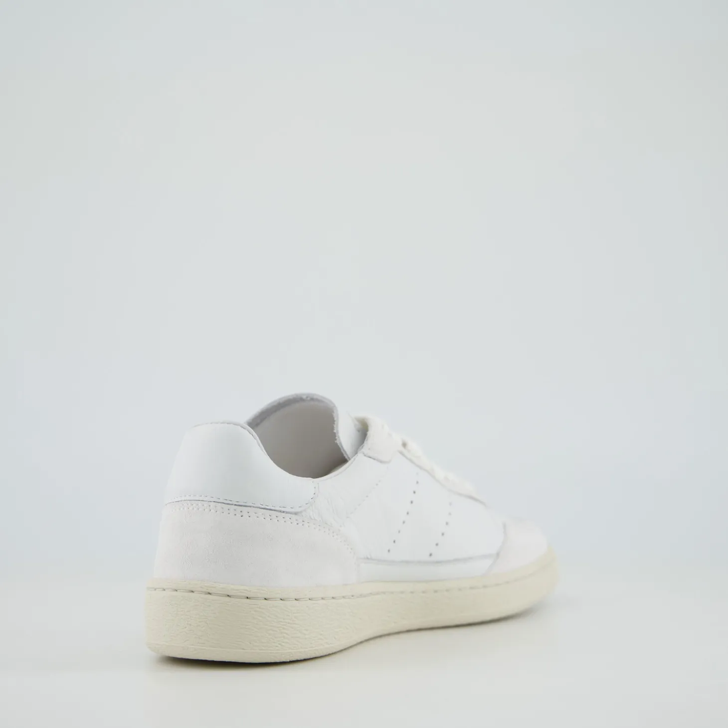 CPH255