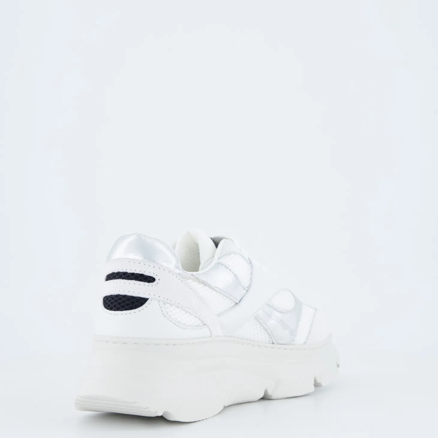 CPH54