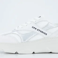 CPH54