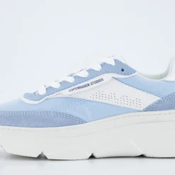 CPH56