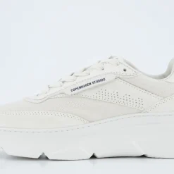 CPH56