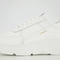 CPH40