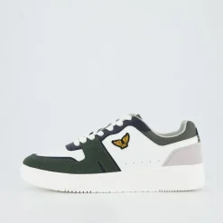 Craftler Low sneaker