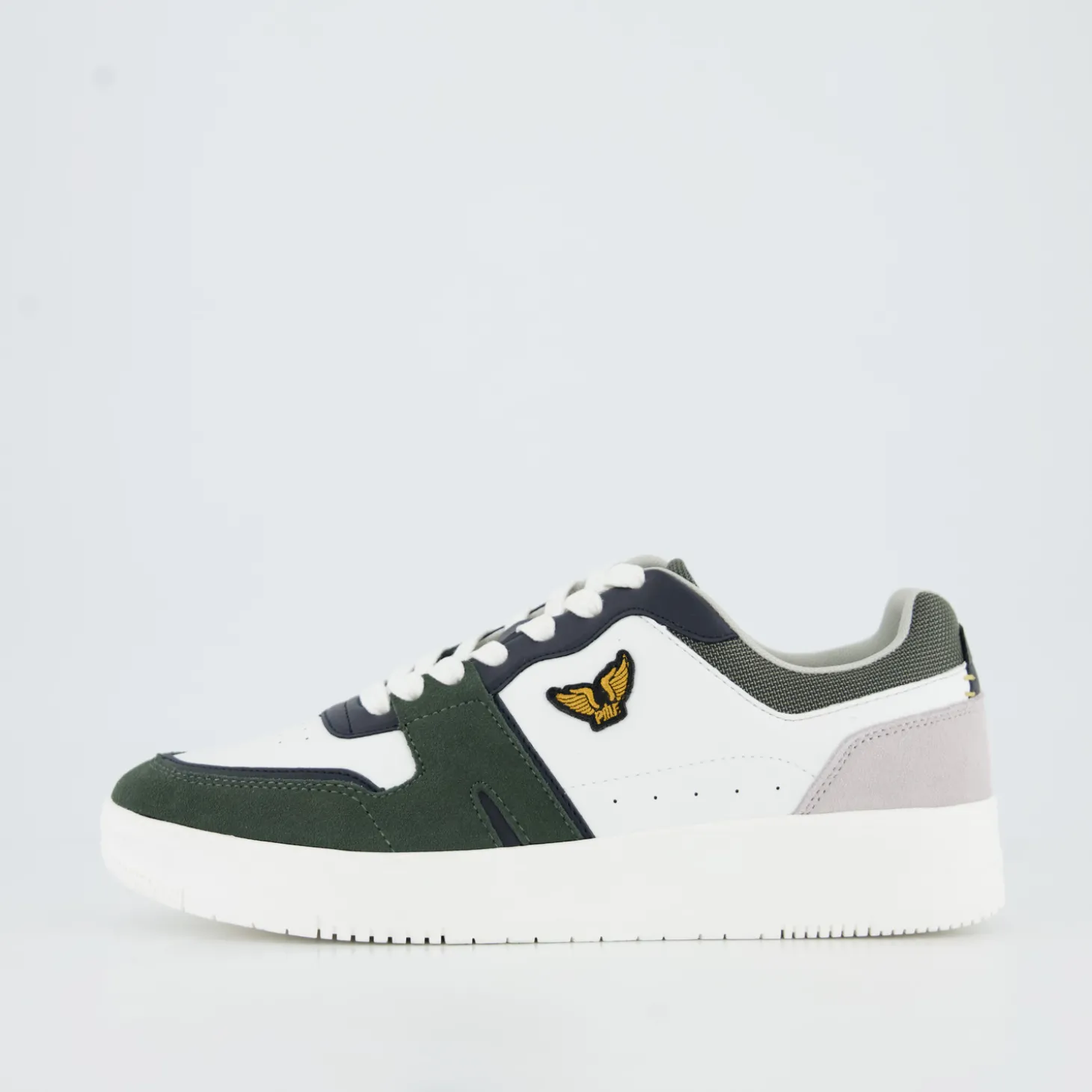 Craftler Low sneaker