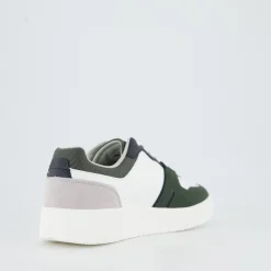 Craftler Low sneaker
