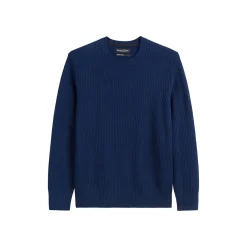 Crewneck