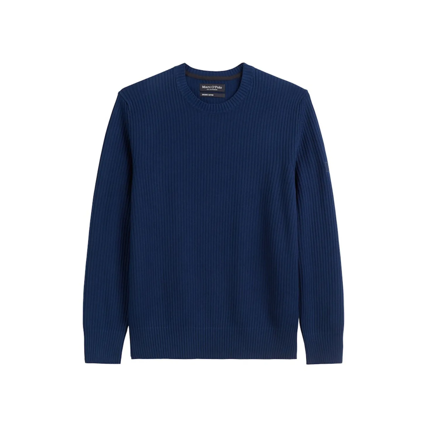 Crewneck