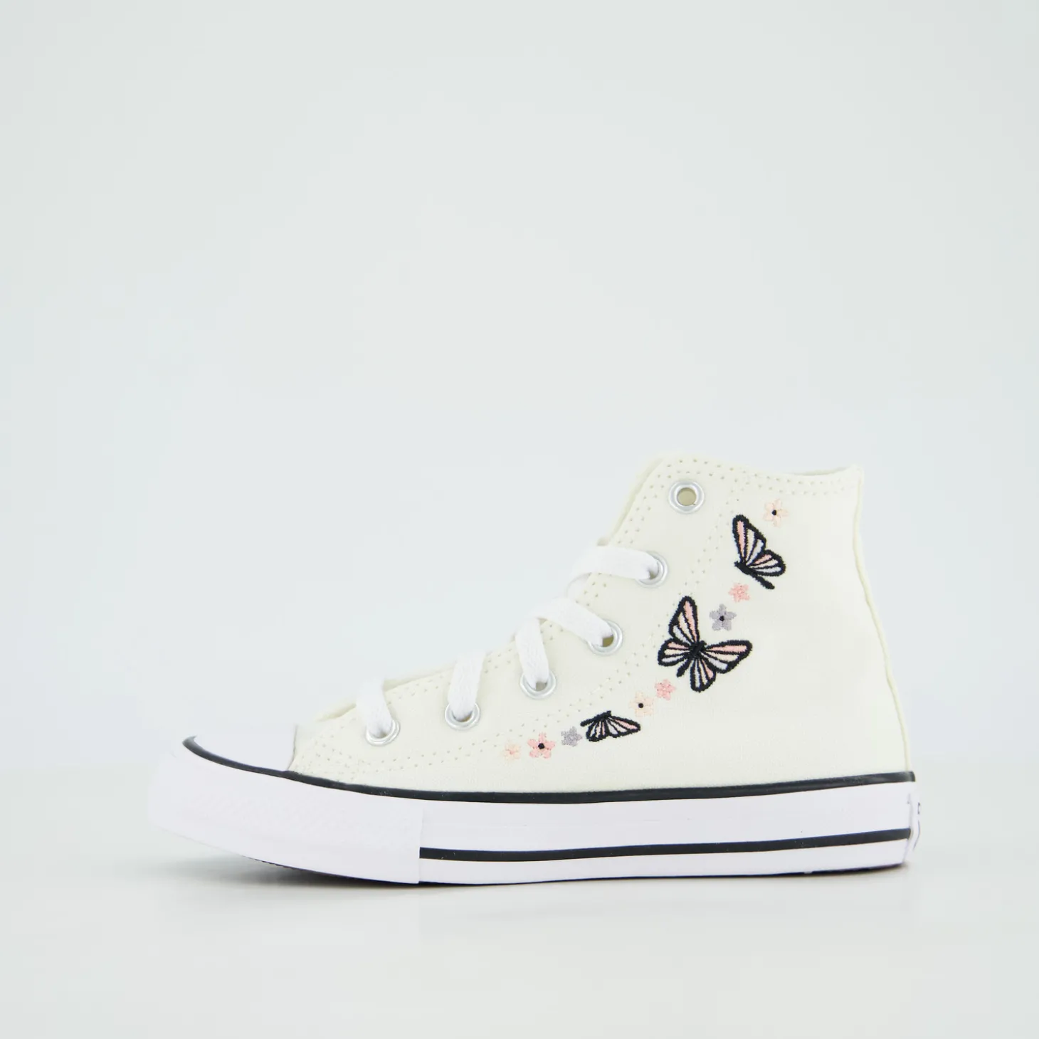 CTAS HI