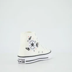 CTAS HI