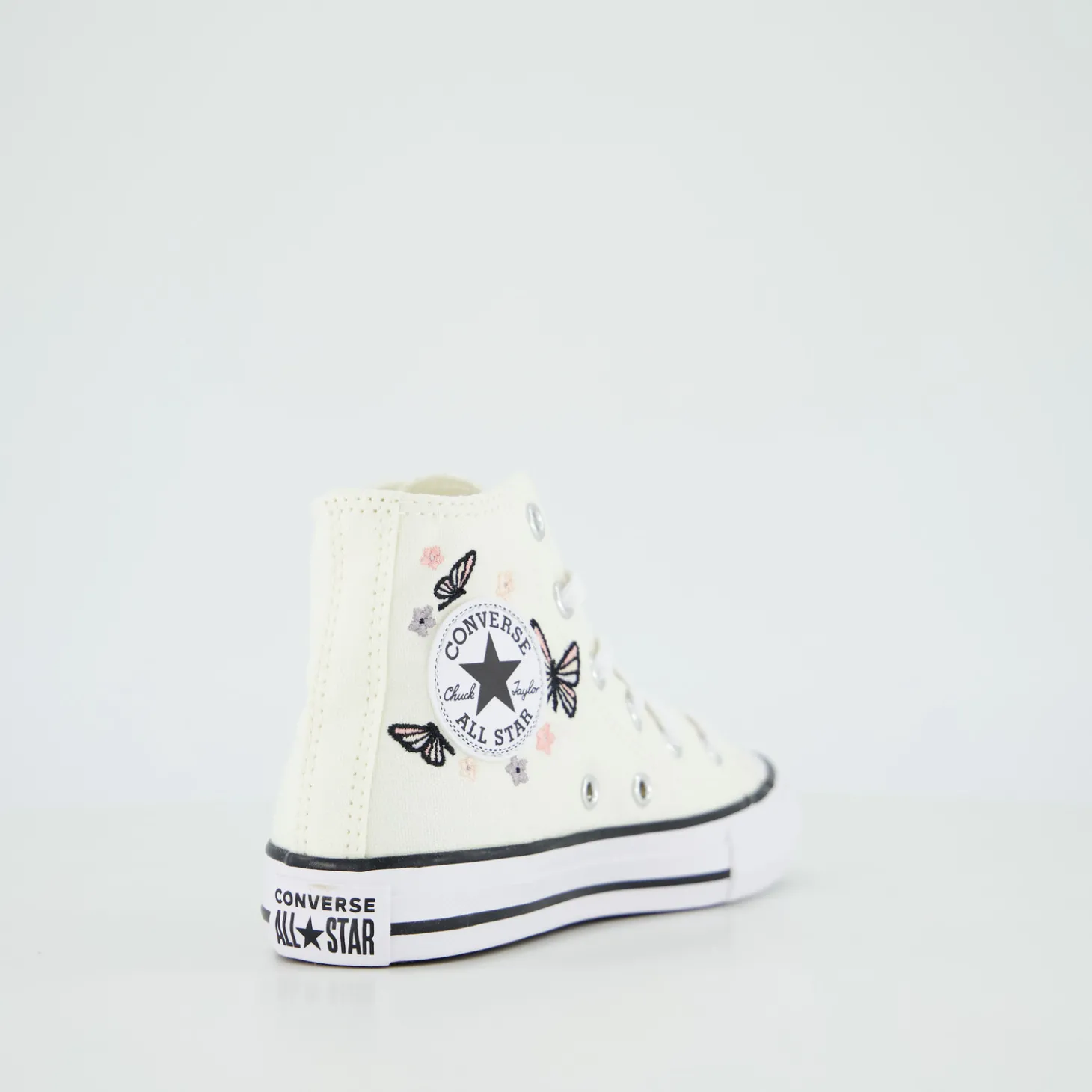 CTAS HI