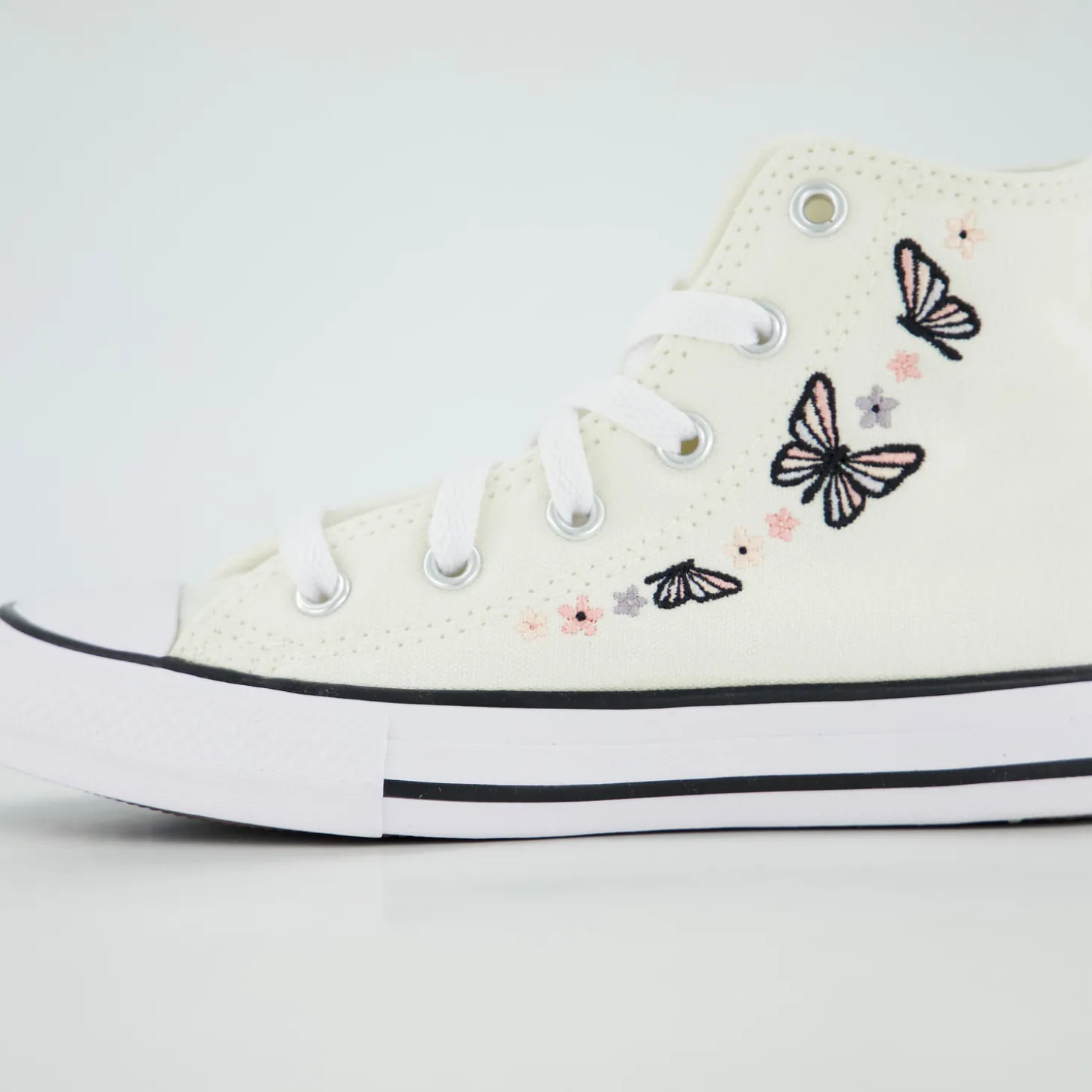 CTAS HI