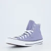 CTAS HI STINGRAY GREY