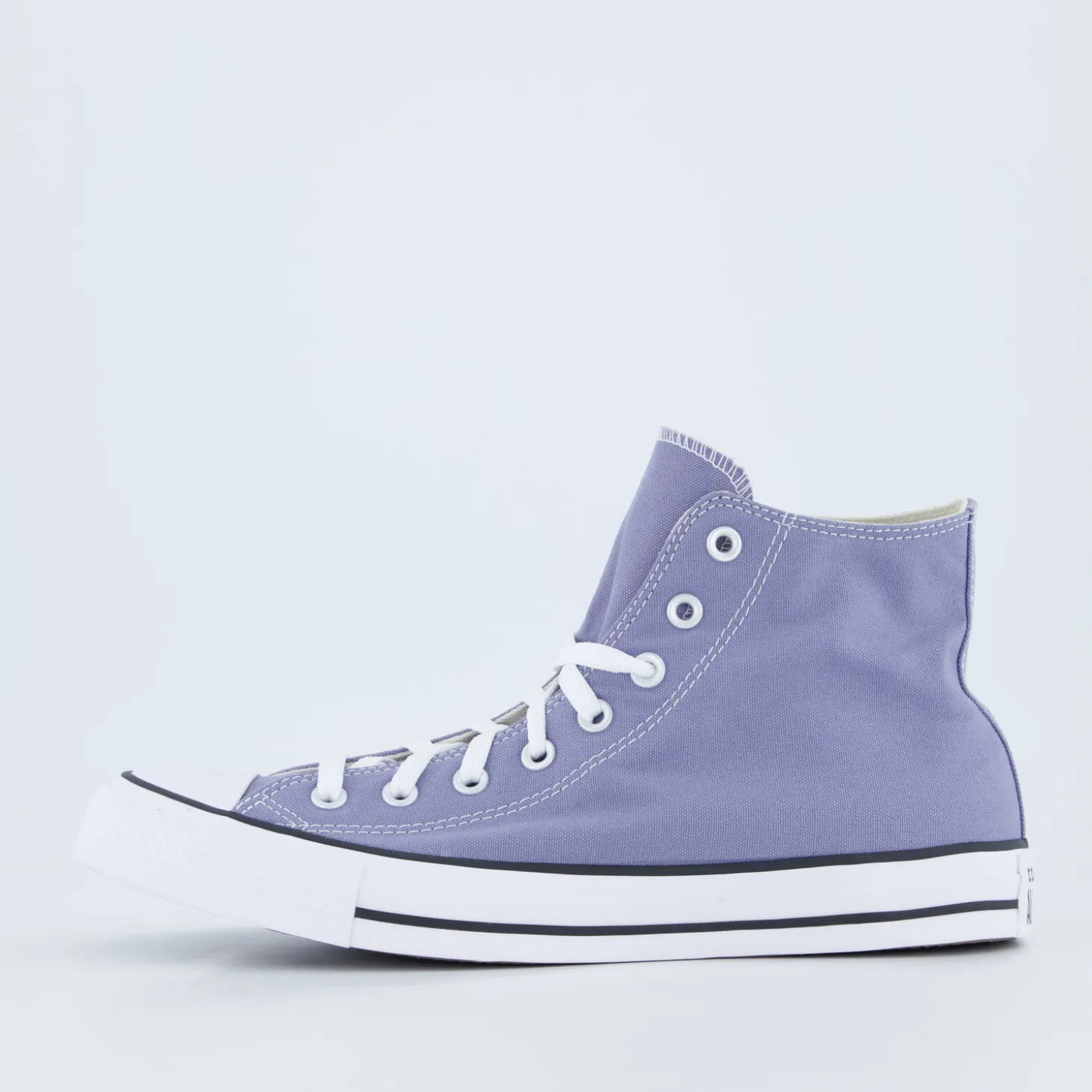 CTAS HI STINGRAY GREY