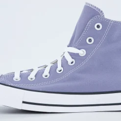 CTAS HI STINGRAY GREY