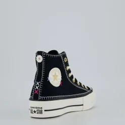 CTAS LIFT HI