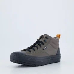 CTAS MALDEN STREET BOOT HI