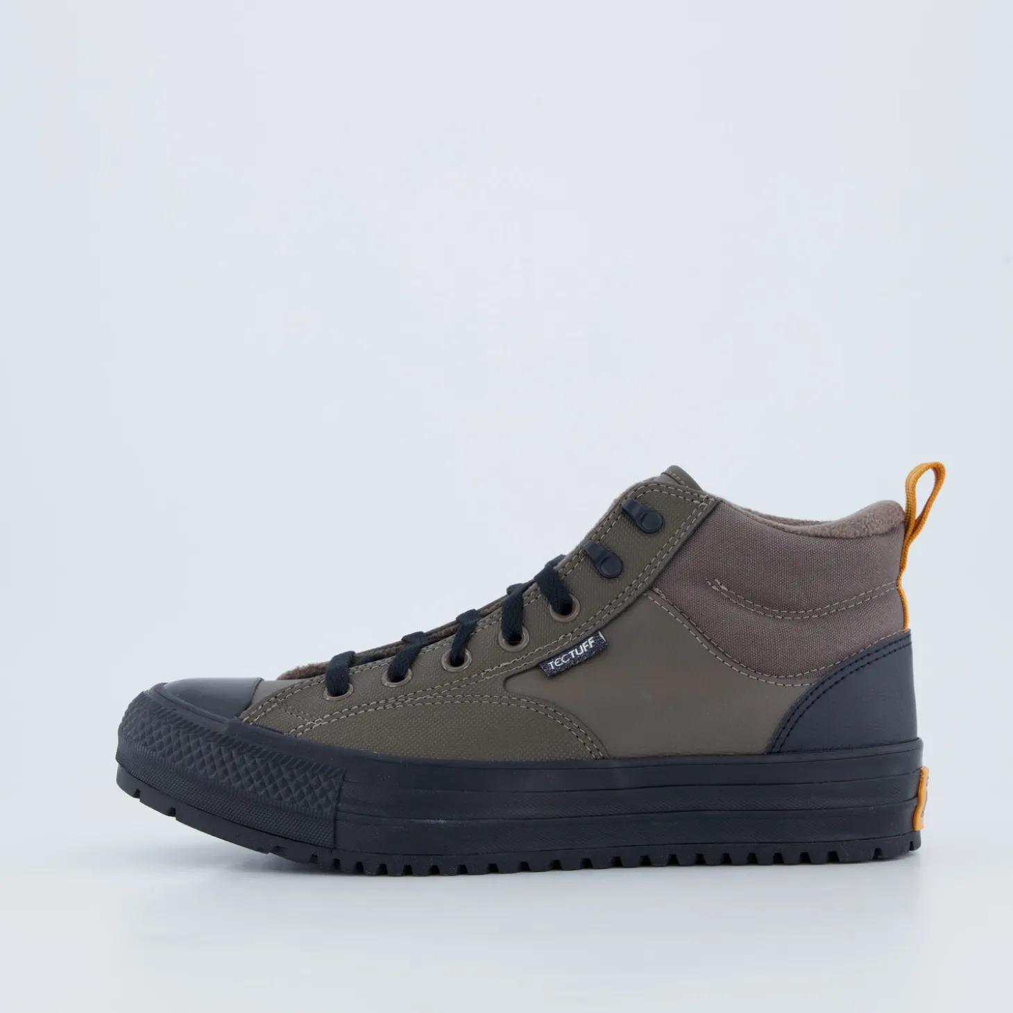 CTAS MALDEN STREET BOOT HI