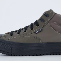 CTAS MALDEN STREET BOOT HI