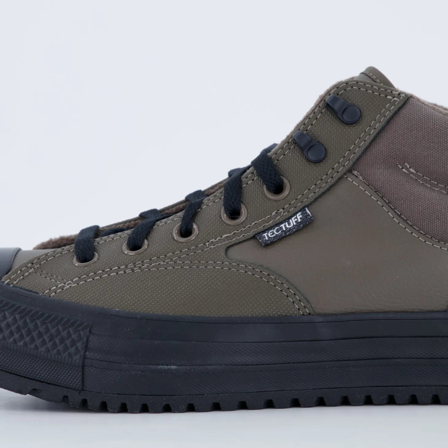 CTAS MALDEN STREET BOOT HI