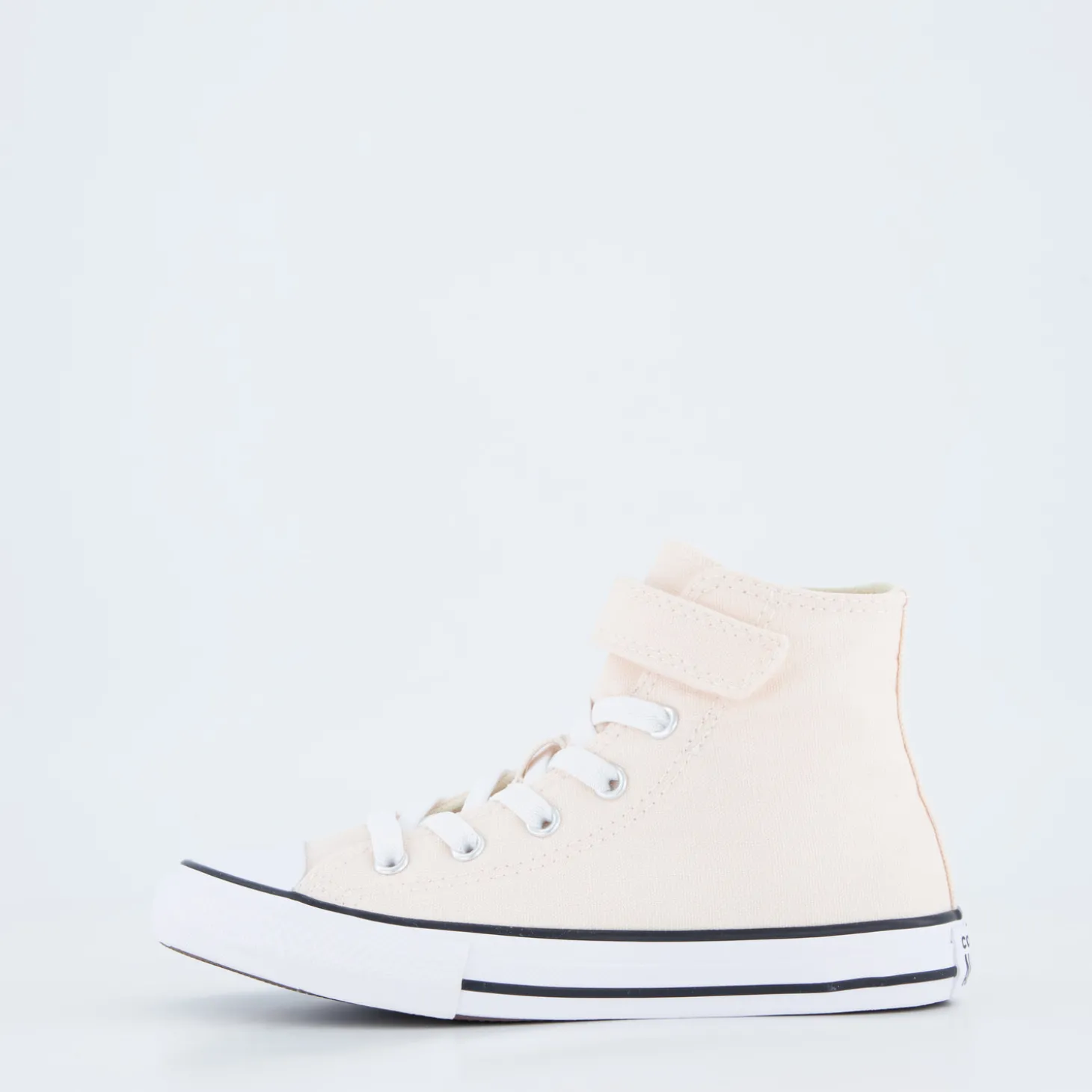 CTAS 1V HI PALE PETAL/WHITE/BL