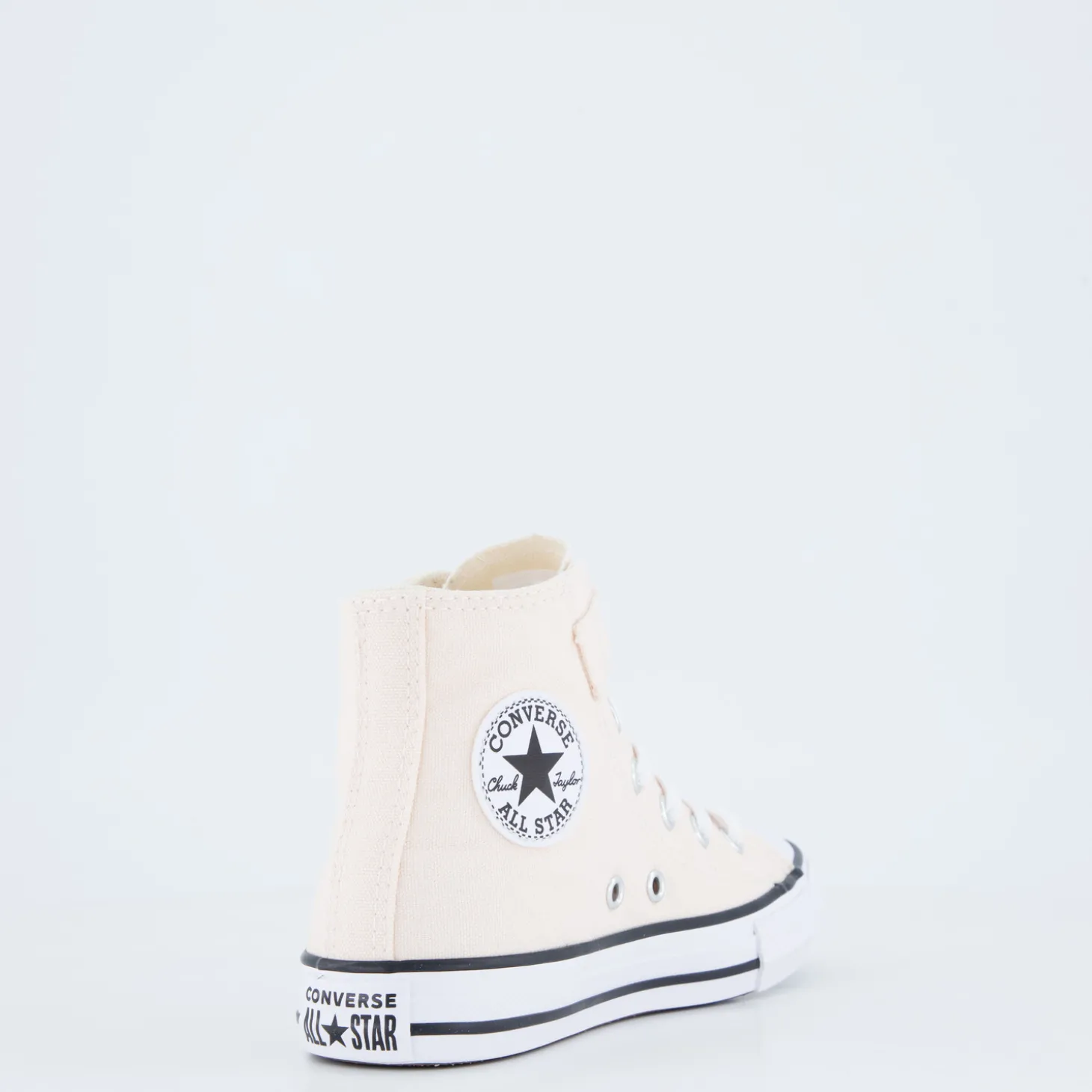 CTAS 1V HI PALE PETAL/WHITE/BL
