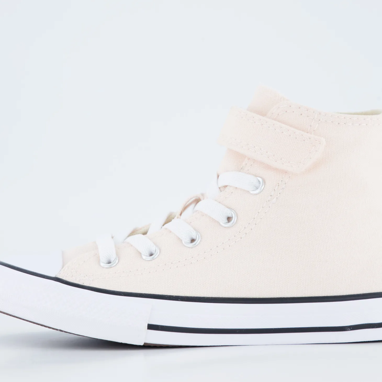 CTAS 1V HI PALE PETAL/WHITE/BL