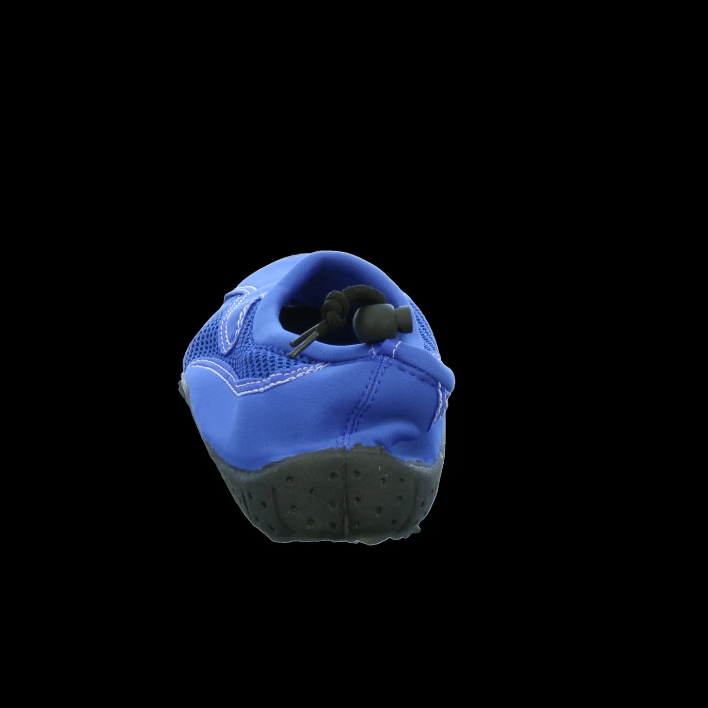Cubagua
