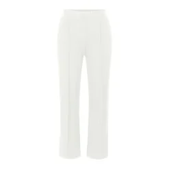 Culotte with elastic tape