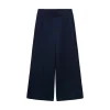 Curilo sleek