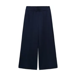 Curilo sleek