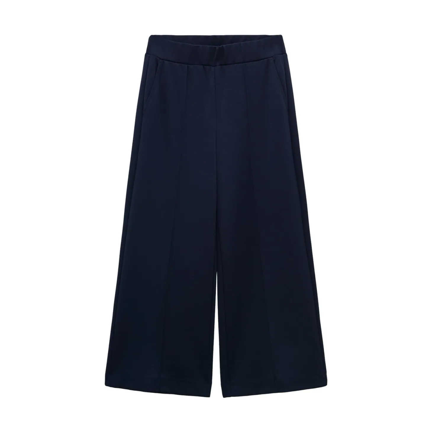 Curilo sleek
