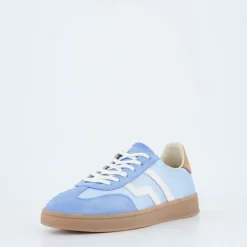 Cuzima