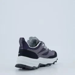 CYROX TEXAPORE LOW W