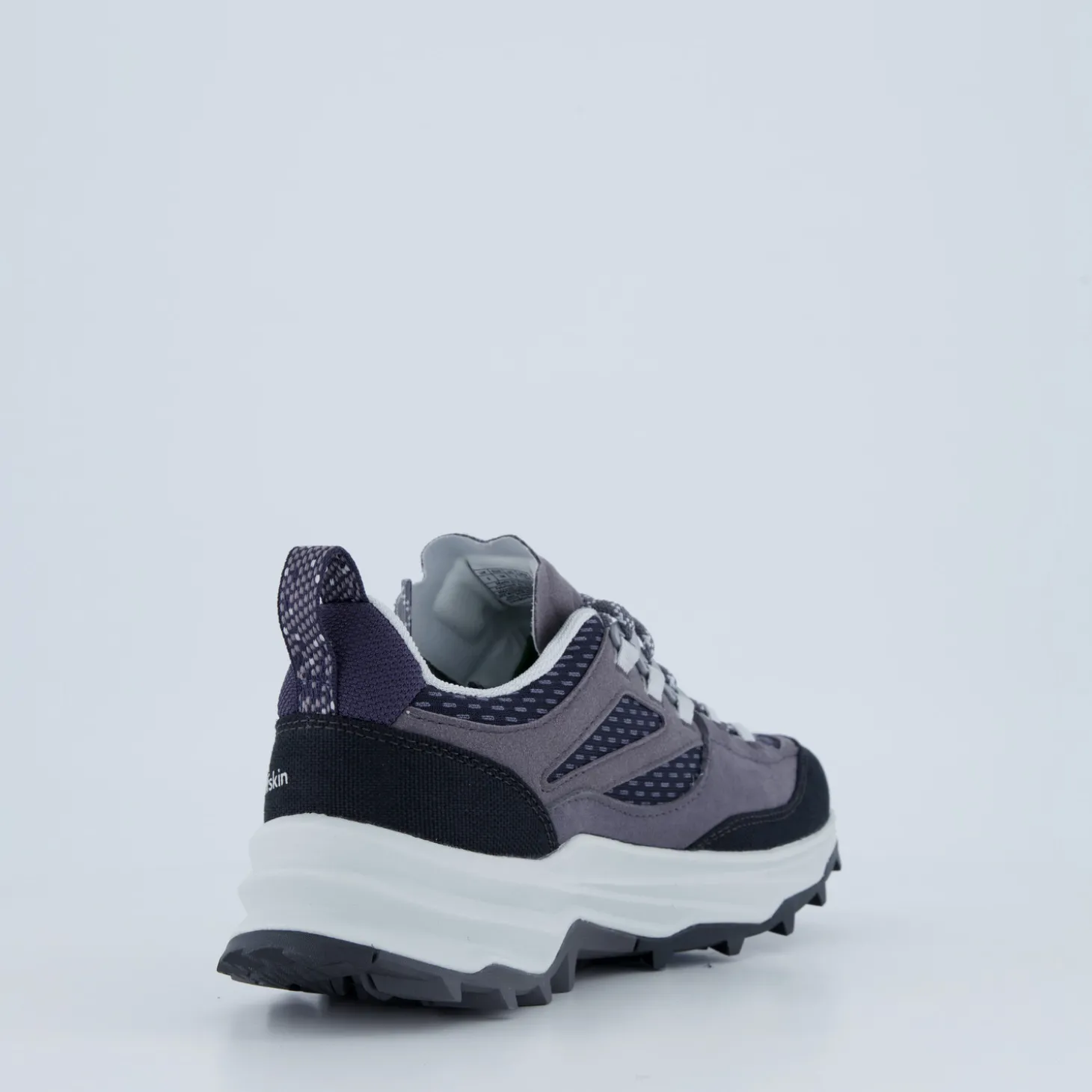 CYROX TEXAPORE LOW W
