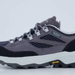 CYROX TEXAPORE LOW W