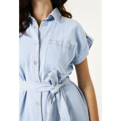 D50085_ladies dress