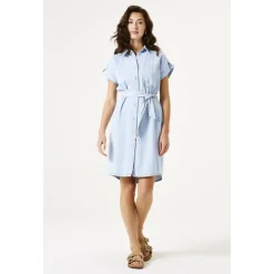 D50085_ladies dress