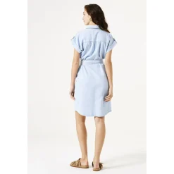 D50085_ladies dress