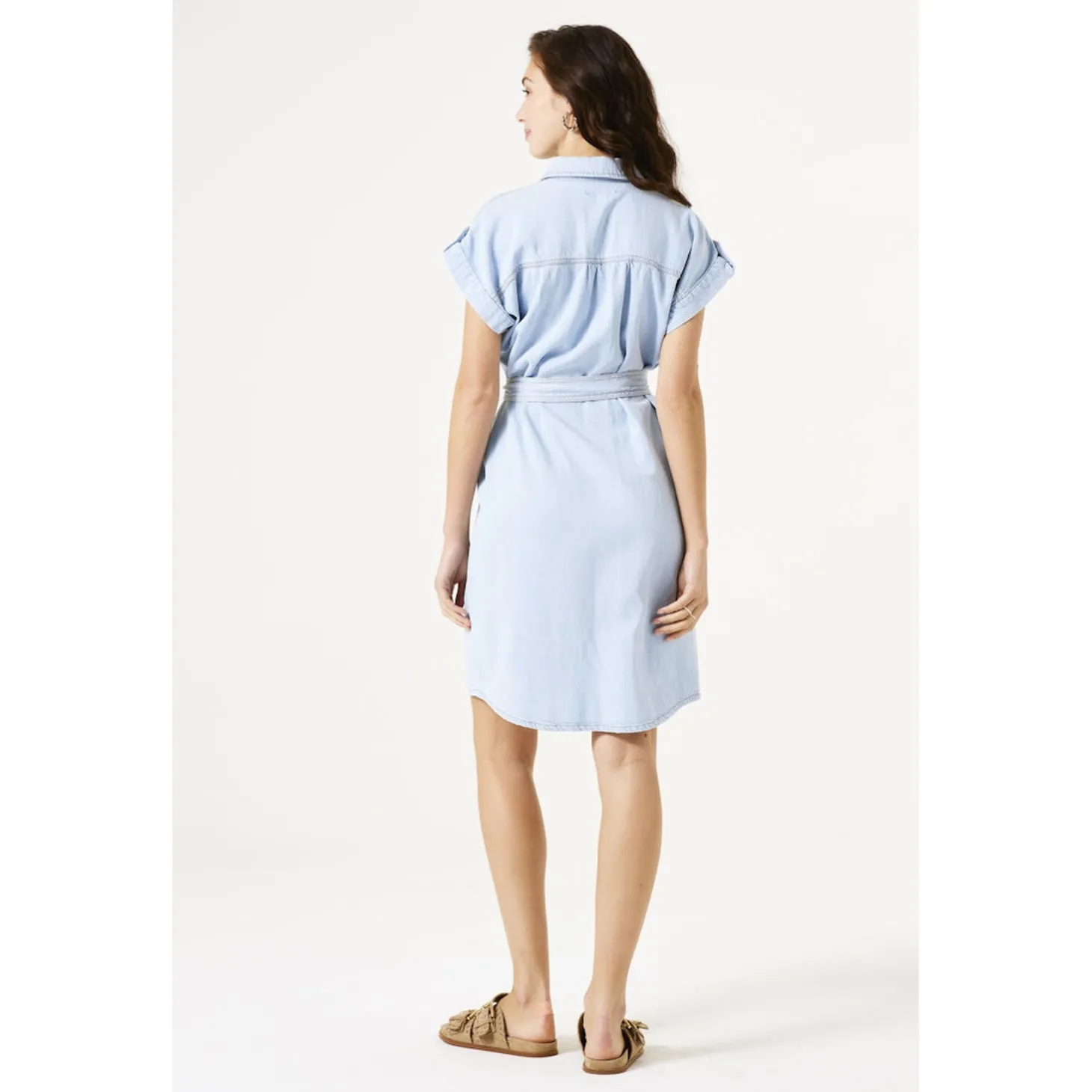 D50085_ladies dress
