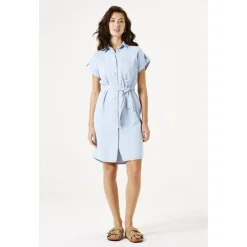 D50085_ladies dress