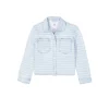 D50090_ladies jacket