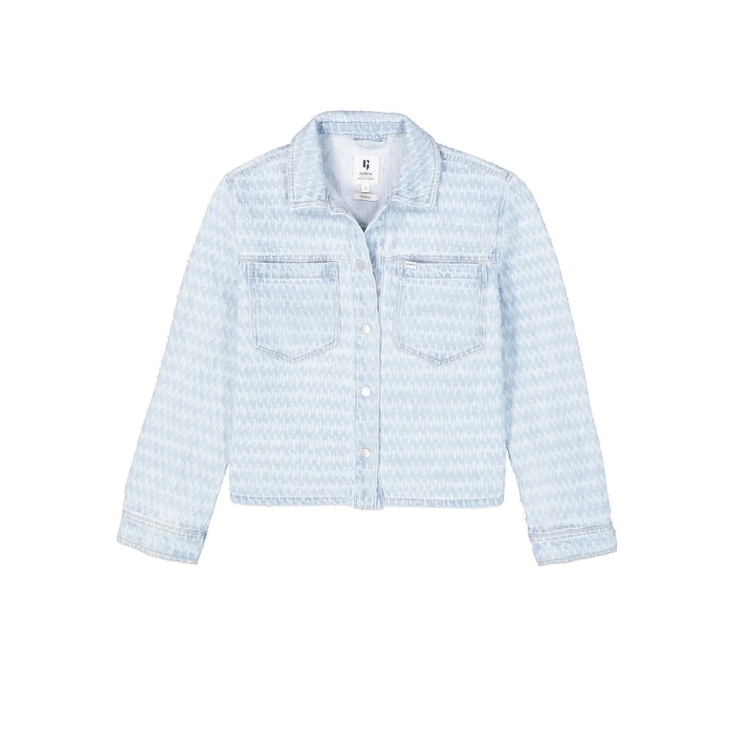 D50090_ladies jacket