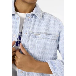 D50090_ladies jacket