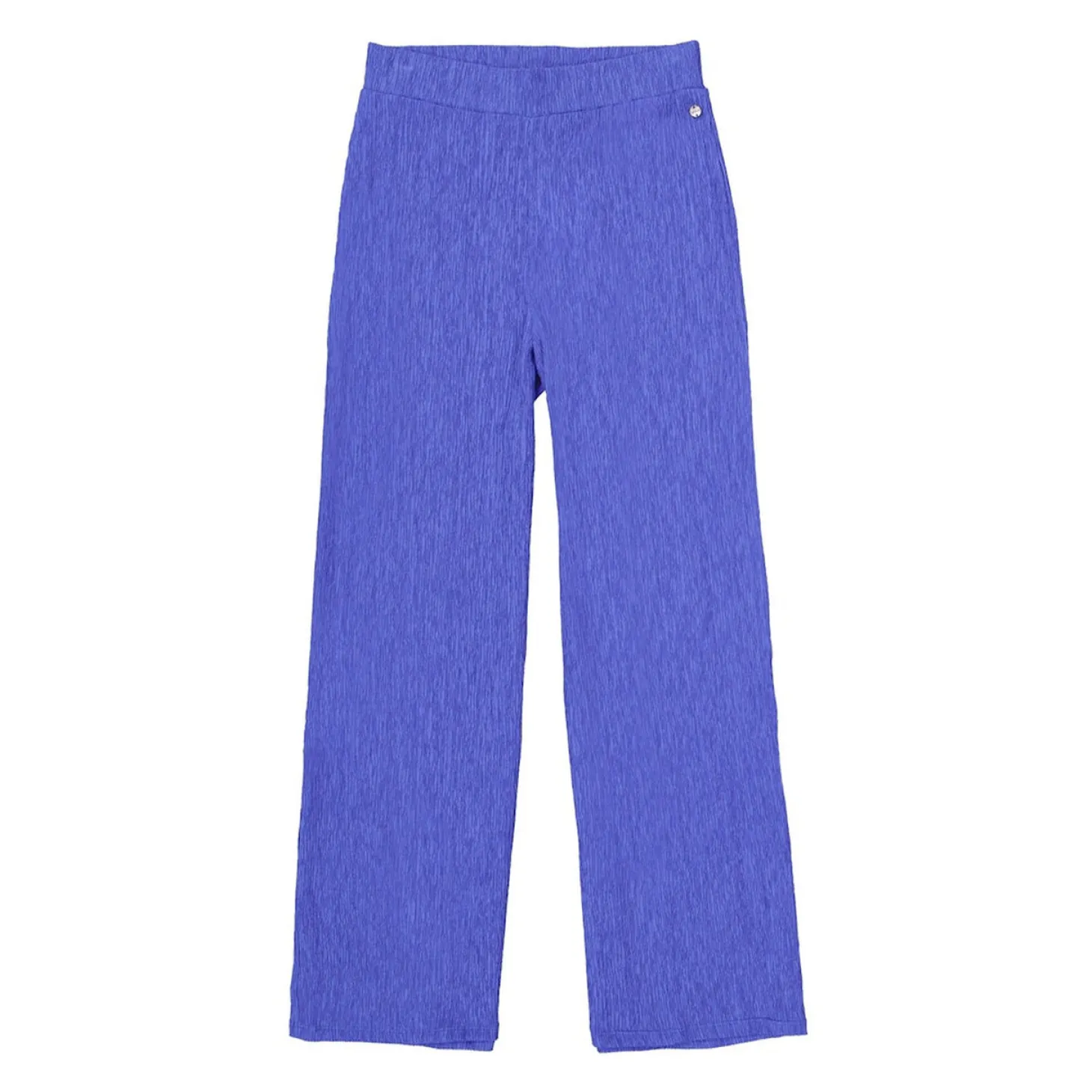 D50114_ladies pants