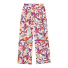 D50112_ladies pants