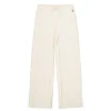 D50115_ladies pants