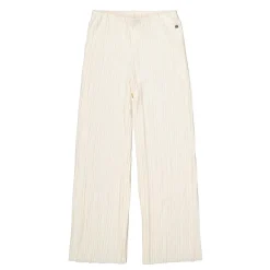 D50115_ladies pants